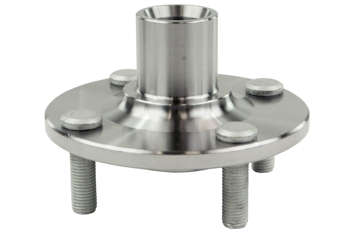 Mevotech Original Grade Wheel Hub Repair Kit G86308 image 2
