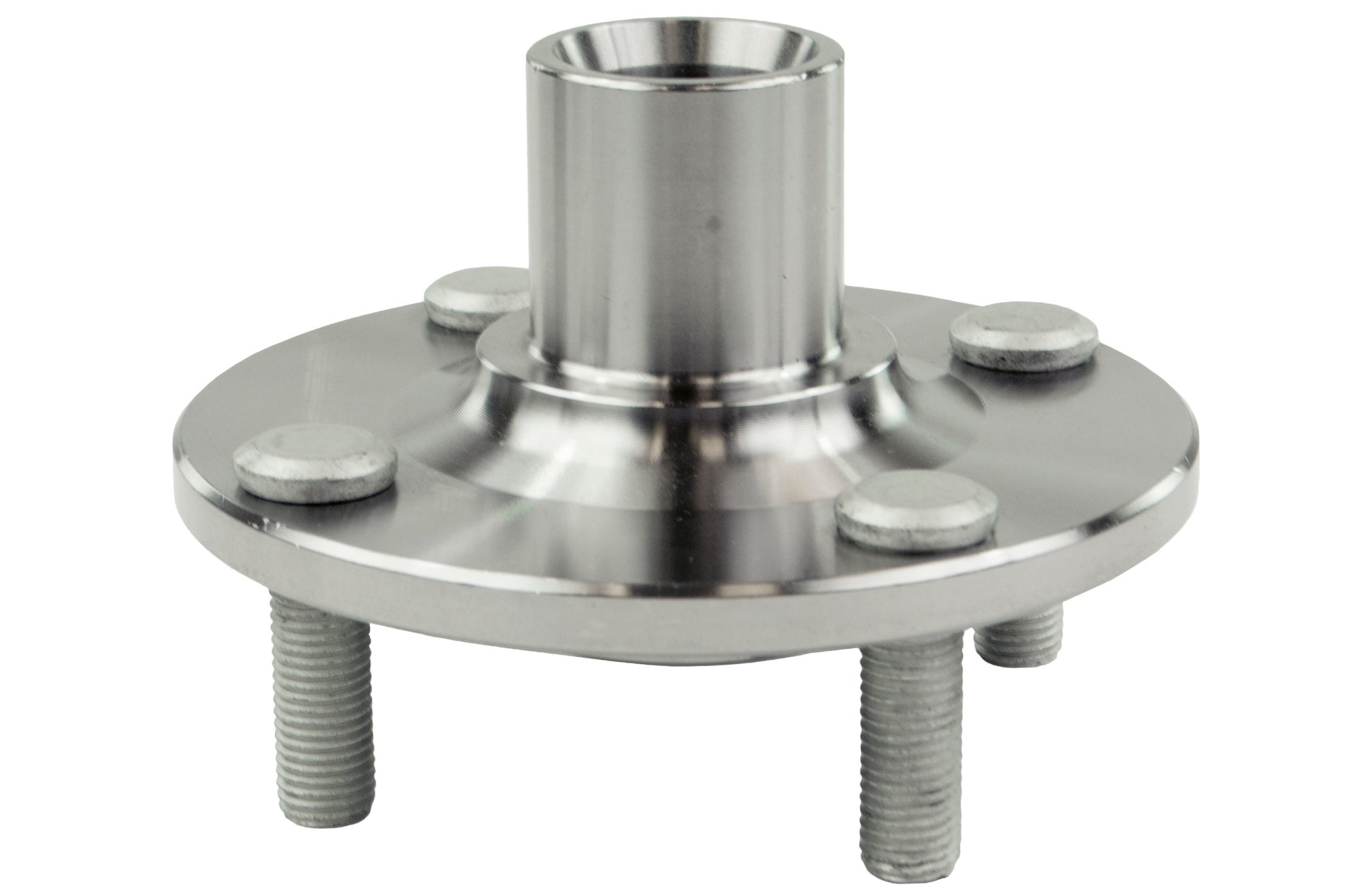 Mevotech Original Grade Wheel Hub Repair Kit G86308 image 2