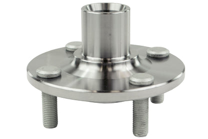 Mevotech Original Grade Wheel Hub Repair Kit G86308 image 2