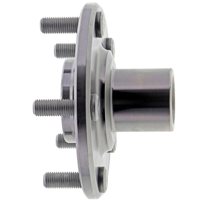 Mevotech Original Grade Wheel Hub Repair Kit G86319 image 2