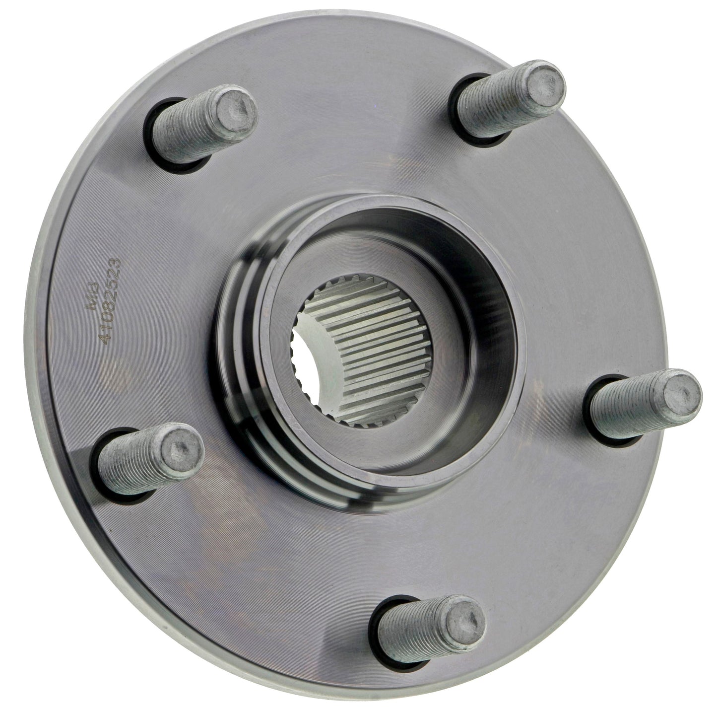 Mevotech Original Grade Wheel Hub Repair Kit G86319 image 4