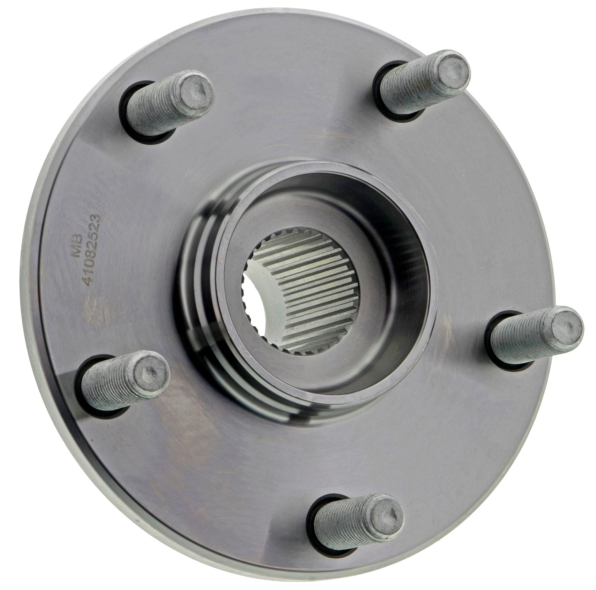 Mevotech Original Grade Wheel Hub Repair Kit G86319 image 4