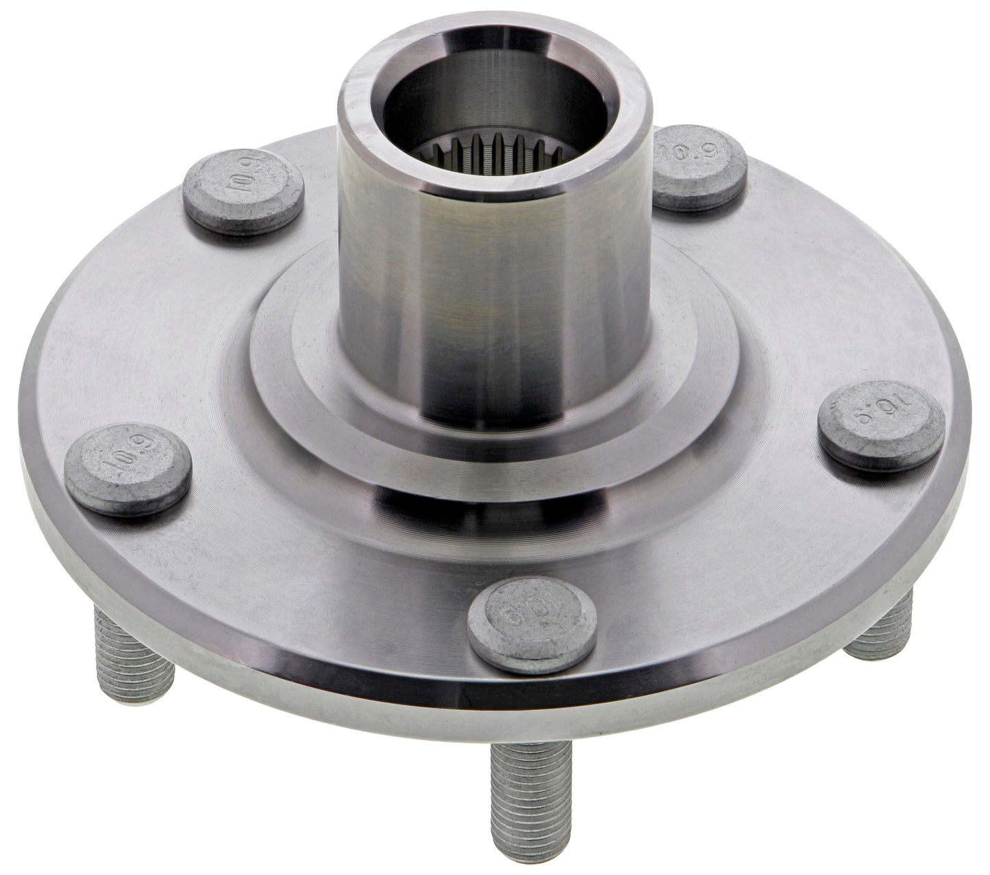 Mevotech Original Grade Wheel Hub Repair Kit G86319 main image