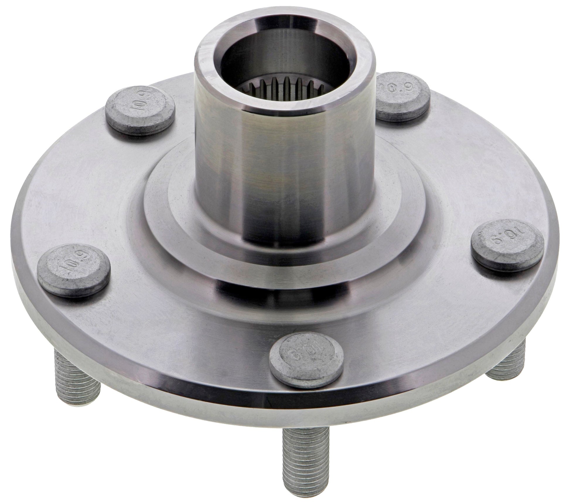 Mevotech Original Grade Wheel Hub Repair Kit G86319 main image