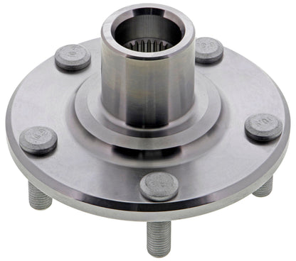 Mevotech Original Grade Wheel Hub Repair Kit G86319 main image