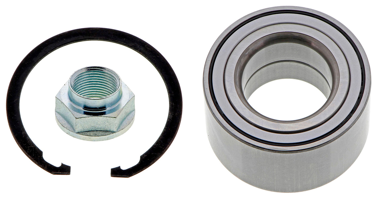 Mevotech Original Grade Wheel Hub Repair Kit G86319 image 5