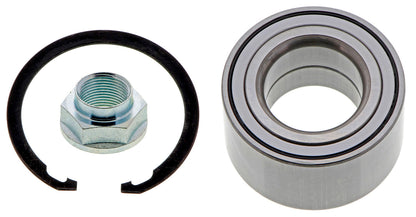Mevotech Original Grade Wheel Hub Repair Kit G86319 image 5