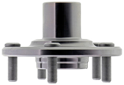 Mevotech Original Grade Wheel Hub Repair Kit G86319 image 3
