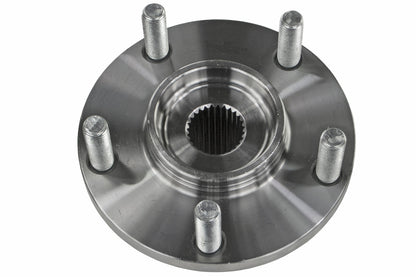 Mevotech Original Grade Wheel Hub Repair Kit G90307 image 3