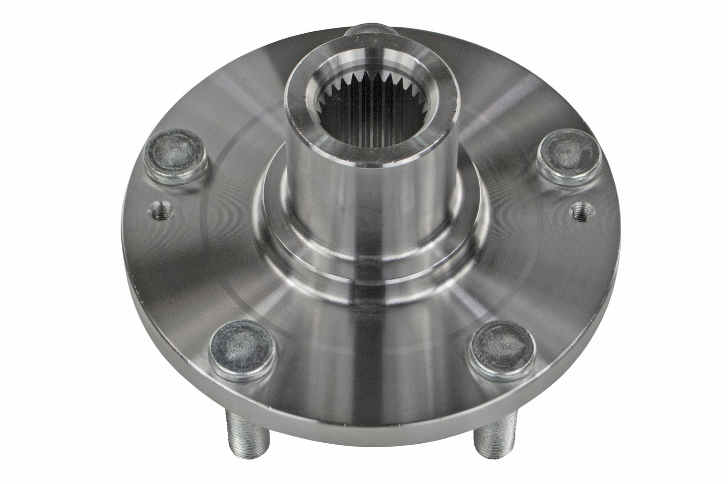 Mevotech Original Grade Wheel Hub Repair Kit G90307 main image