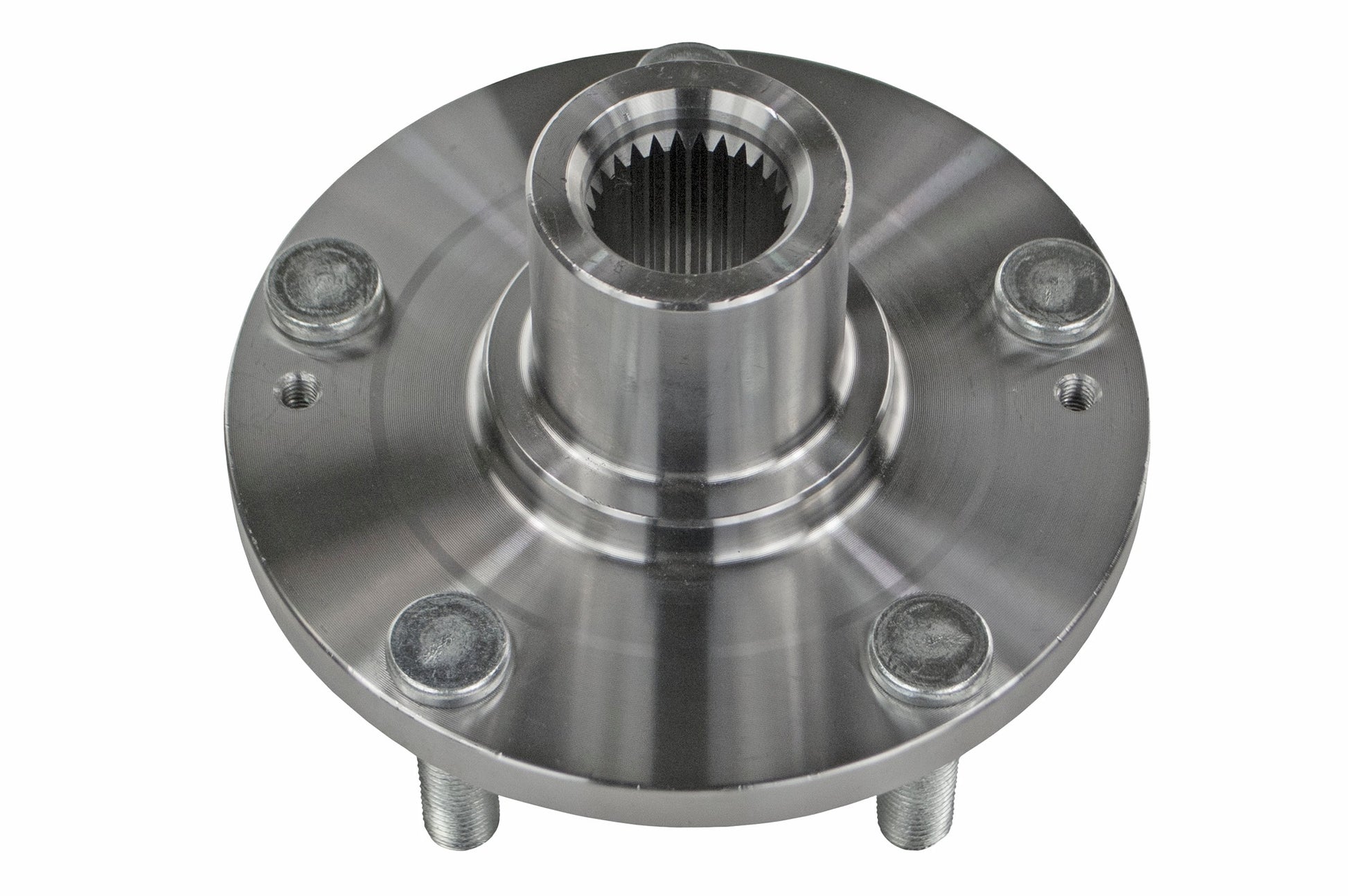 Mevotech Original Grade Wheel Hub Repair Kit G90307 main image