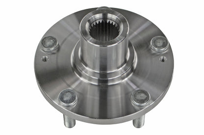 Mevotech Original Grade Wheel Hub Repair Kit G90307 main image