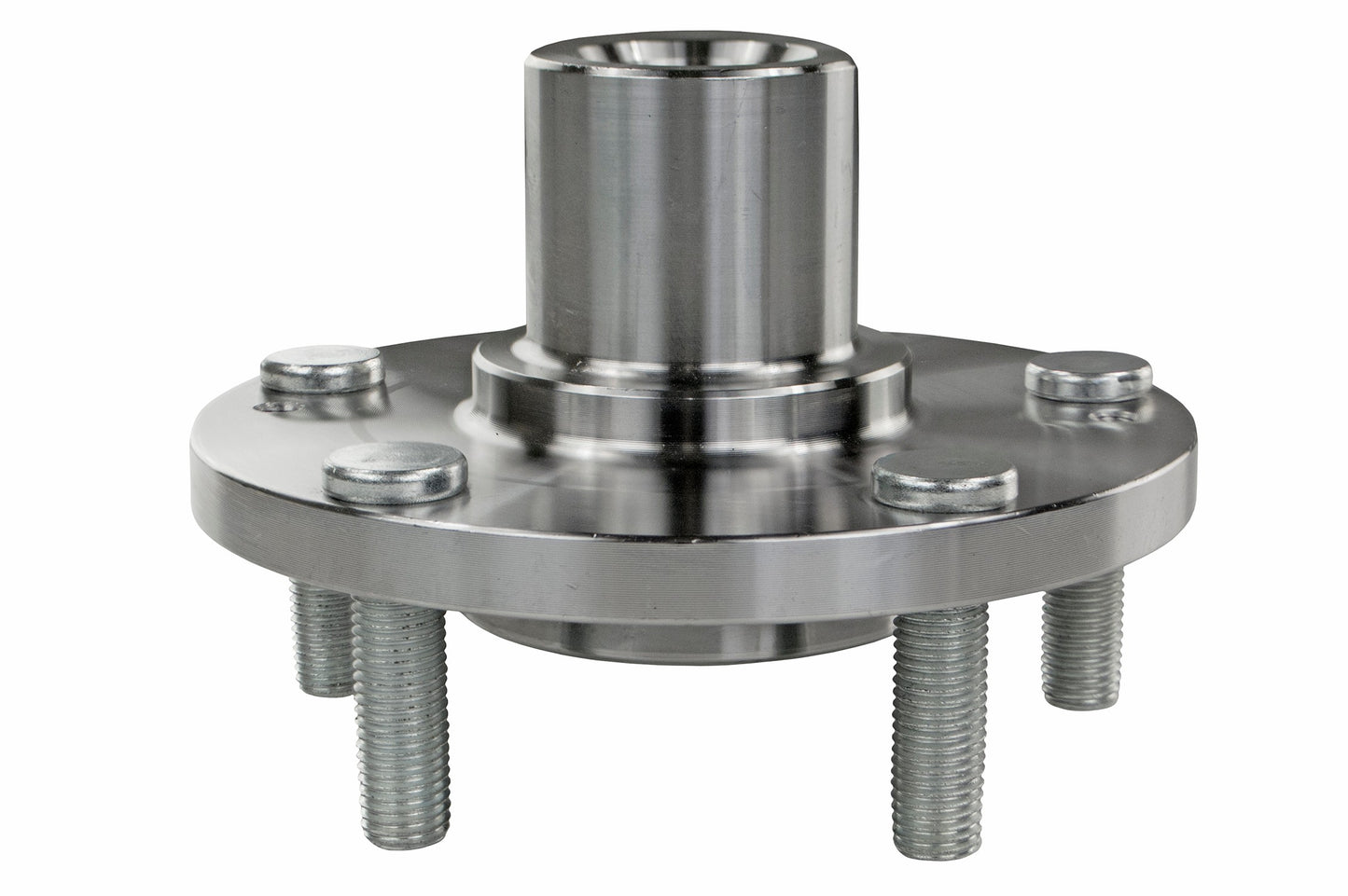 Mevotech Original Grade Wheel Hub Repair Kit G90307 image 2