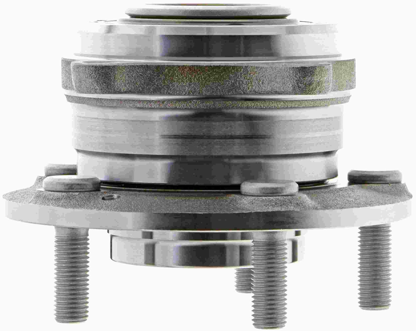 Mevotech Original Grade Wheel Bearing and Hub Assembly G90311