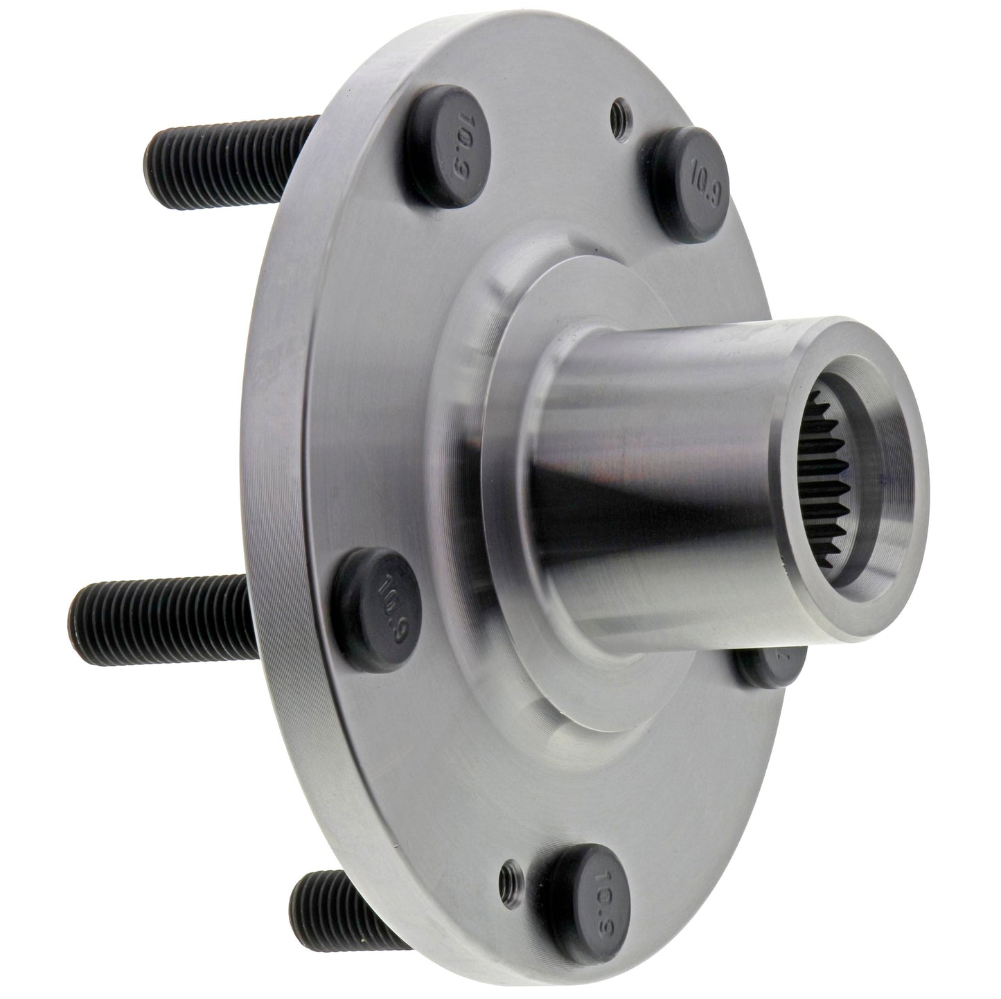 Mevotech Original Grade Wheel Hub Repair Kit G90319 image 2