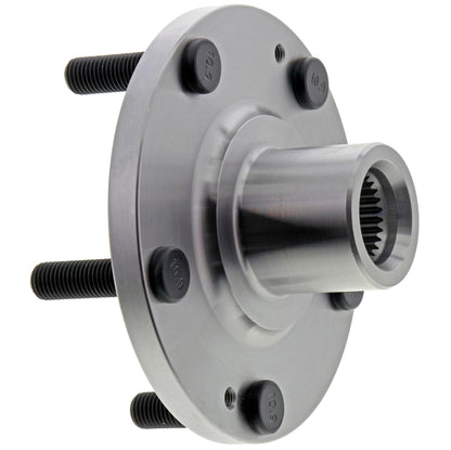 Mevotech Original Grade Wheel Hub Repair Kit G90319 image 2