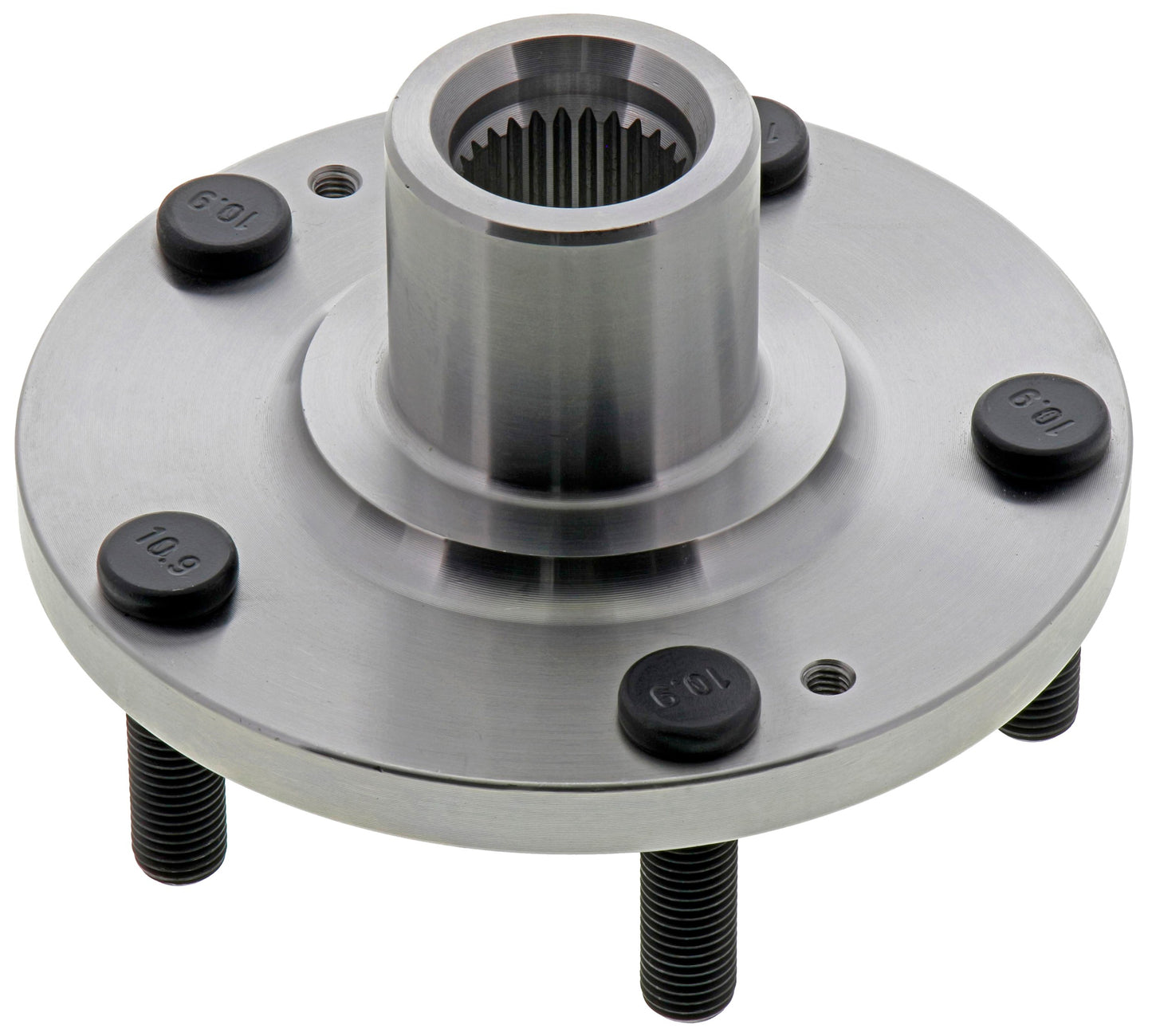 Mevotech Original Grade Wheel Hub Repair Kit G90319 main image
