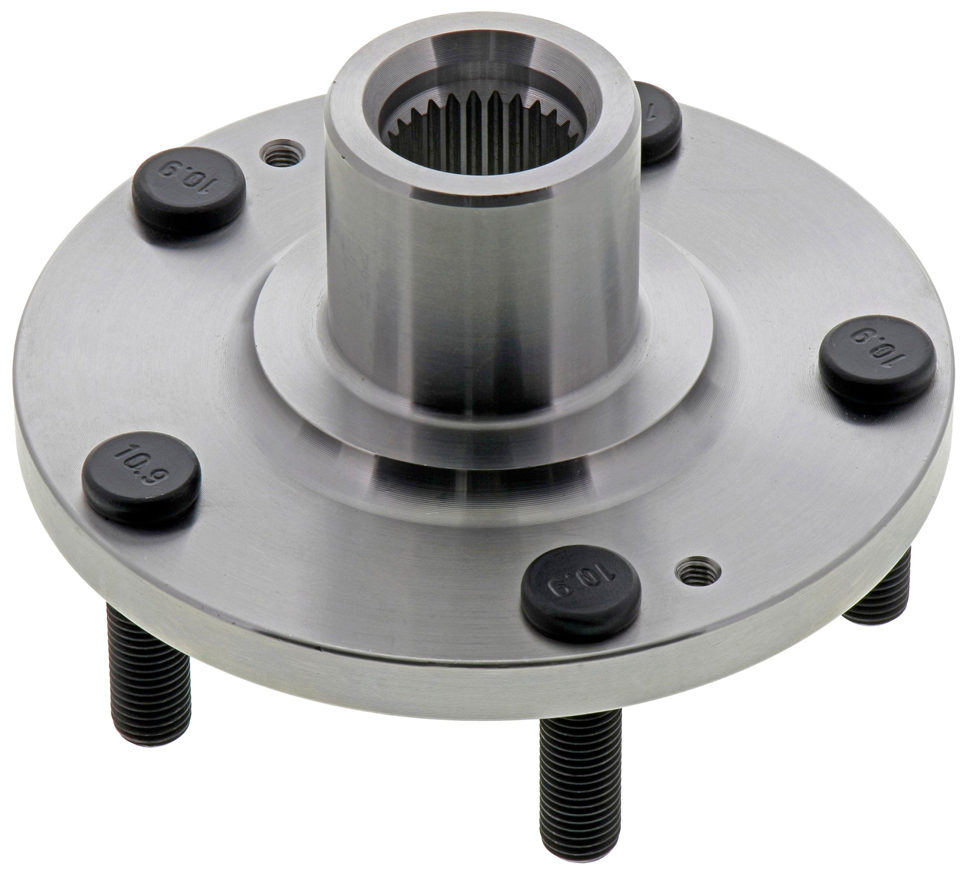 Mevotech Original Grade Wheel Hub Repair Kit G90319 main image