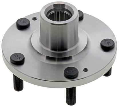 Mevotech Original Grade Wheel Hub Repair Kit G90319 main image