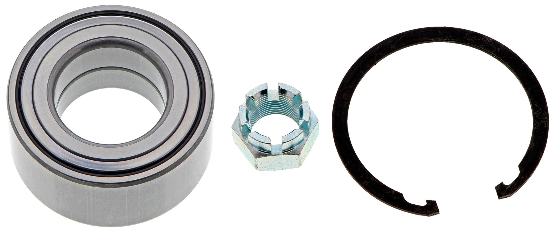 Mevotech Original Grade Wheel Hub Repair Kit G90319 image 5