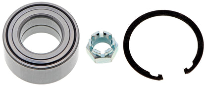 Mevotech Original Grade Wheel Hub Repair Kit G90319 image 5