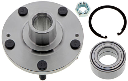 Mevotech Original Grade Wheel Hub Repair Kit G90319 image 6