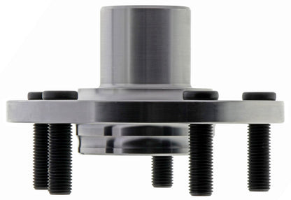 Mevotech Original Grade Wheel Hub Repair Kit G90319 image 3