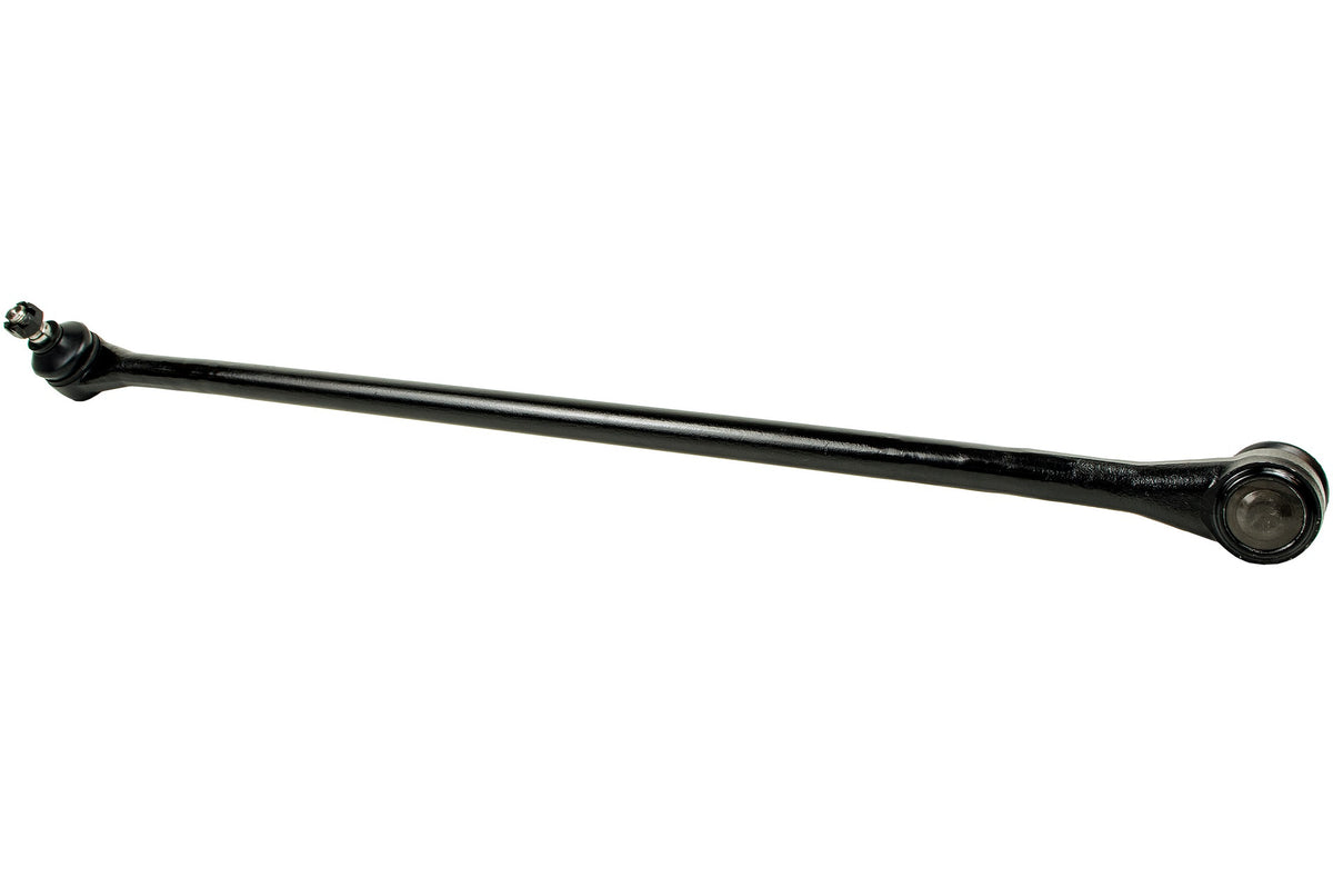 Mevotech Original Grade Steering Drag Link GDS1000