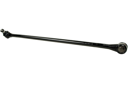 Mevotech Original Grade Steering Drag Link GDS1000