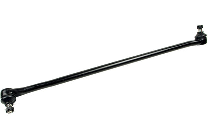 Mevotech Original Grade Steering Drag Link GDS1000