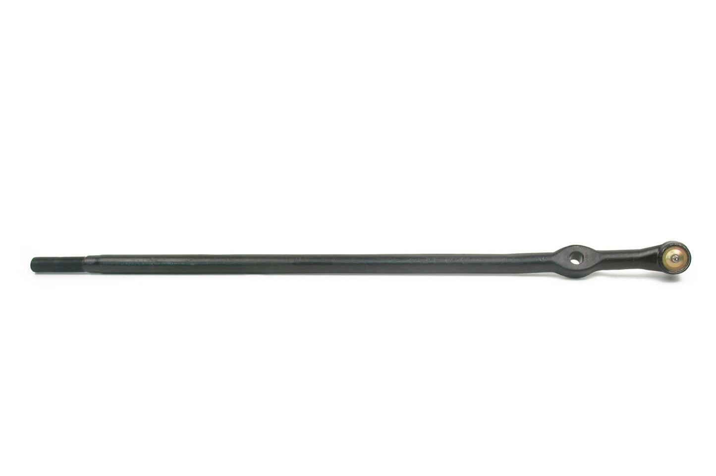 Mevotech Original Grade Steering Tie Rod End GDS1001