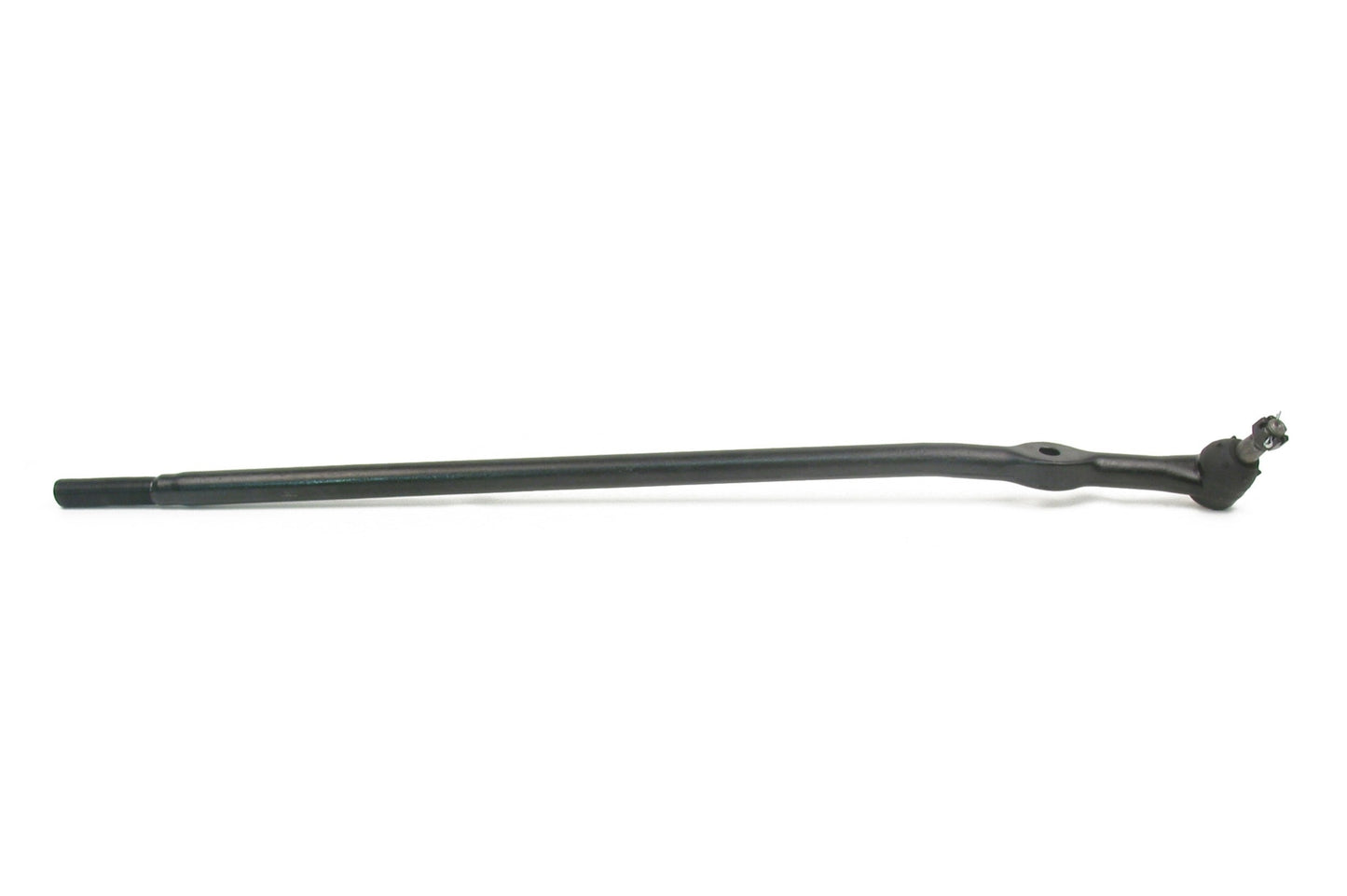 Mevotech Original Grade Steering Tie Rod End GDS1001