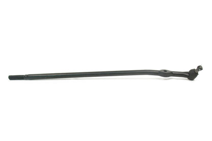 Mevotech Original Grade Steering Tie Rod End GDS1001