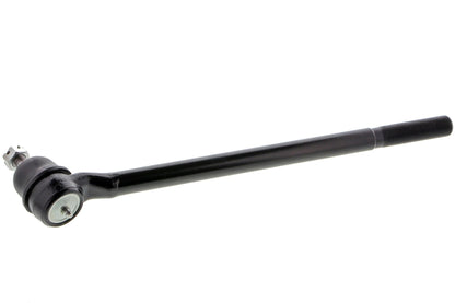 Mevotech Original Grade Steering Tie Rod End GDS1002