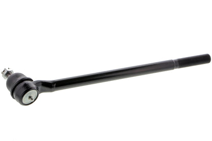 Mevotech Original Grade Steering Tie Rod End GDS1002