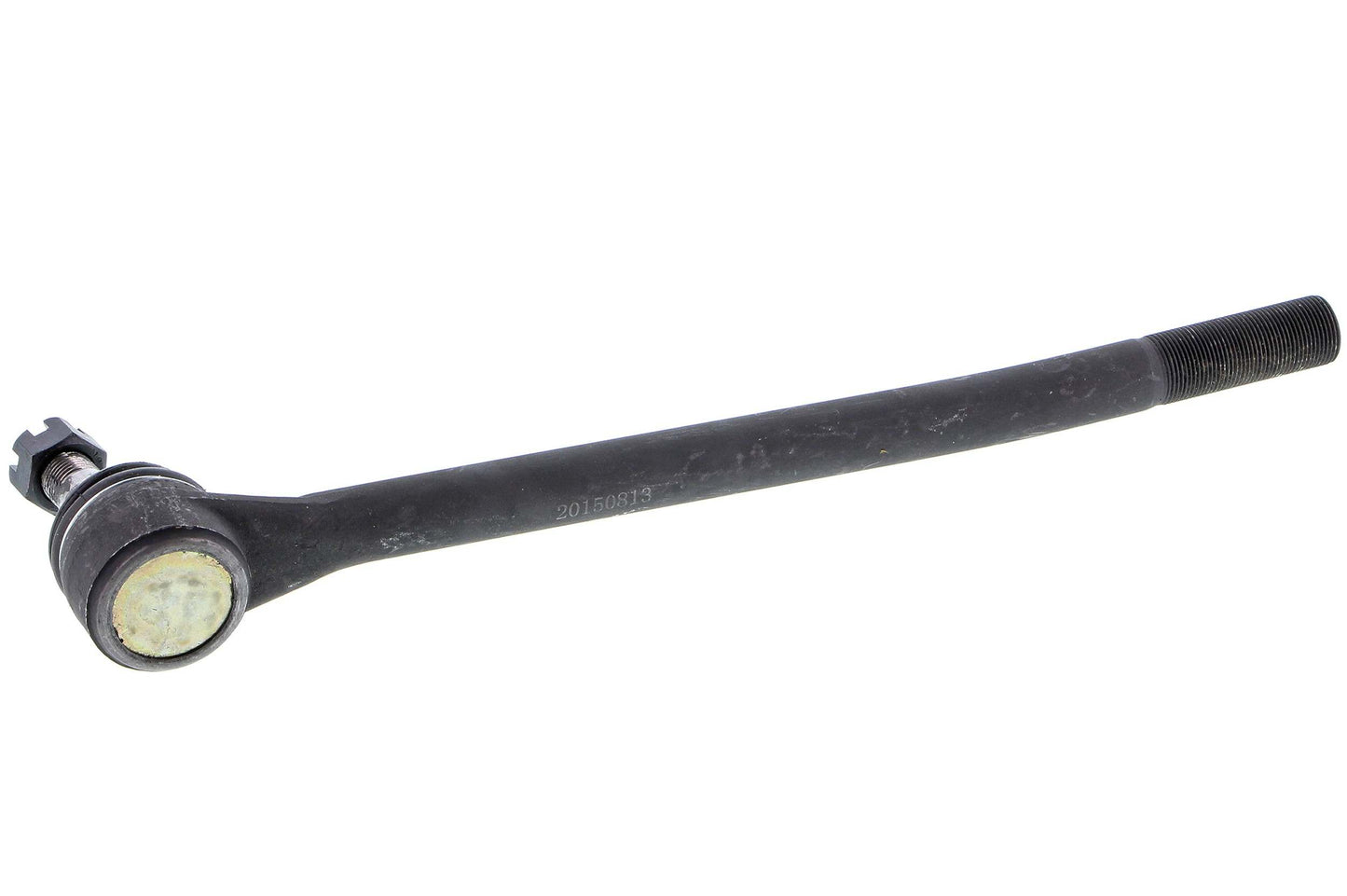 Mevotech Original Grade Steering Tie Rod End GDS1010