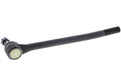 Mevotech Original Grade Steering Tie Rod End GDS1010