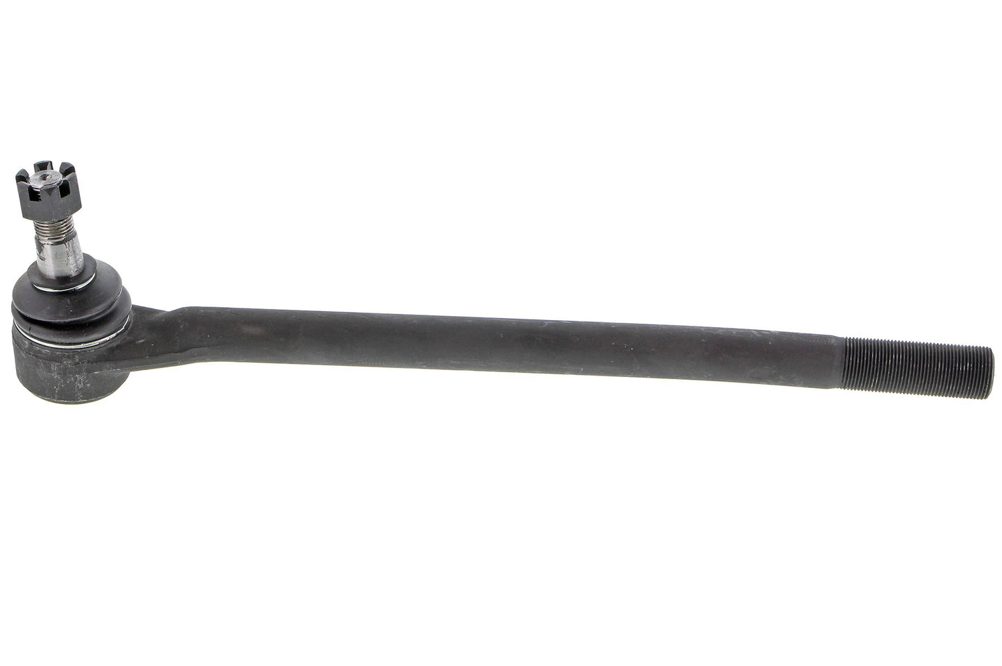 Mevotech Original Grade Steering Tie Rod End GDS1010
