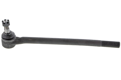 Mevotech Original Grade Steering Tie Rod End GDS1010