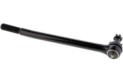 Mevotech Original Grade Steering Tie Rod End GDS1011