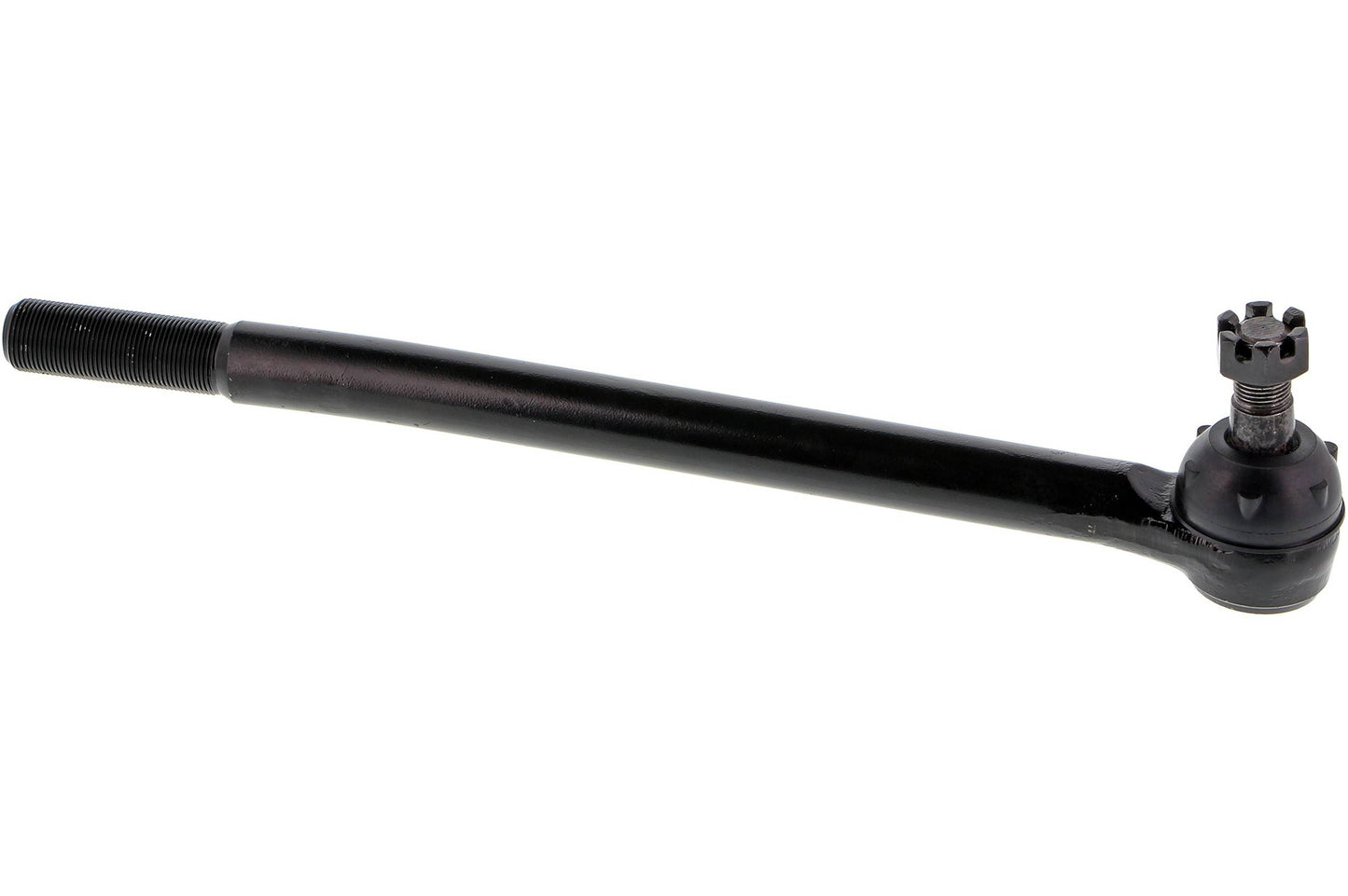 Mevotech Original Grade Steering Tie Rod End GDS1011