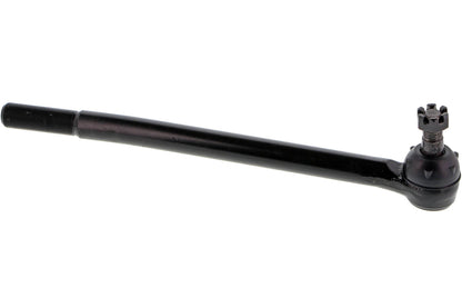 Mevotech Original Grade Steering Tie Rod End GDS1011