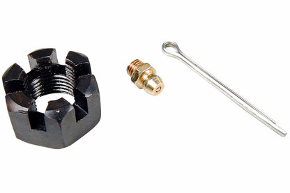 Mevotech Original Grade Steering Tie Rod End GDS1011