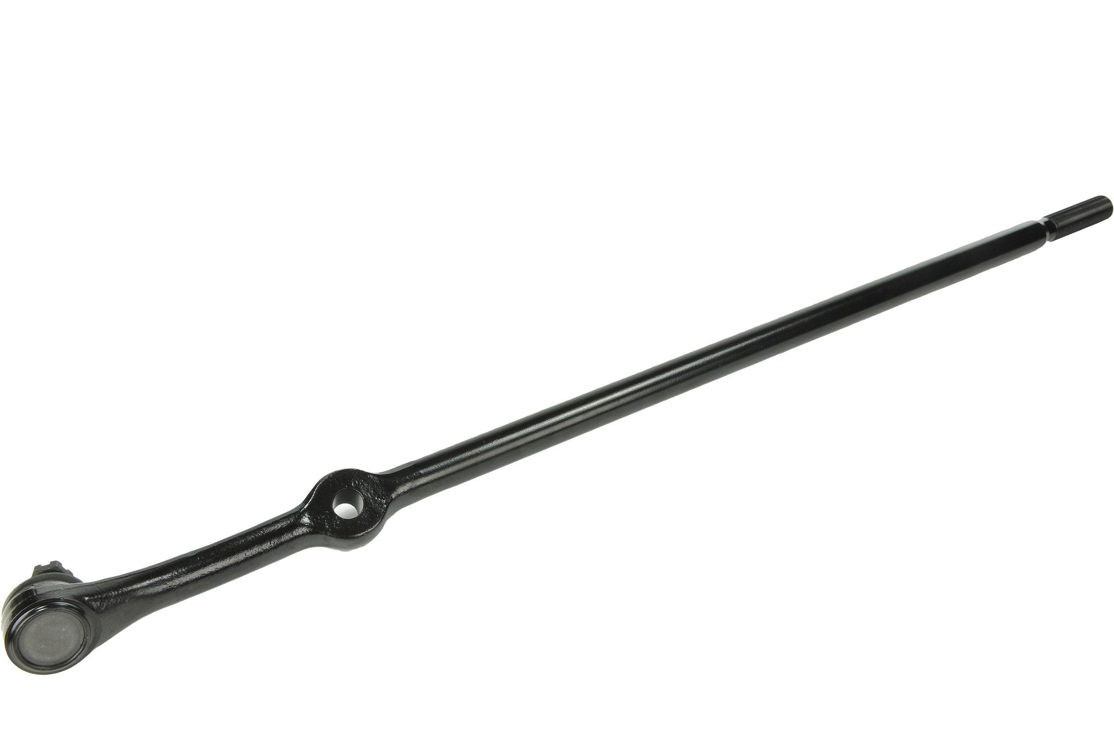 Mevotech Original Grade Steering Tie Rod End GDS1018T