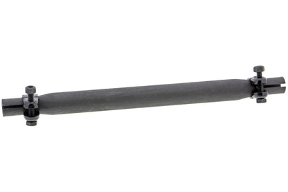 Mevotech Original Grade Steering Tie Rod End Adjusting Sleeve GDS1038S