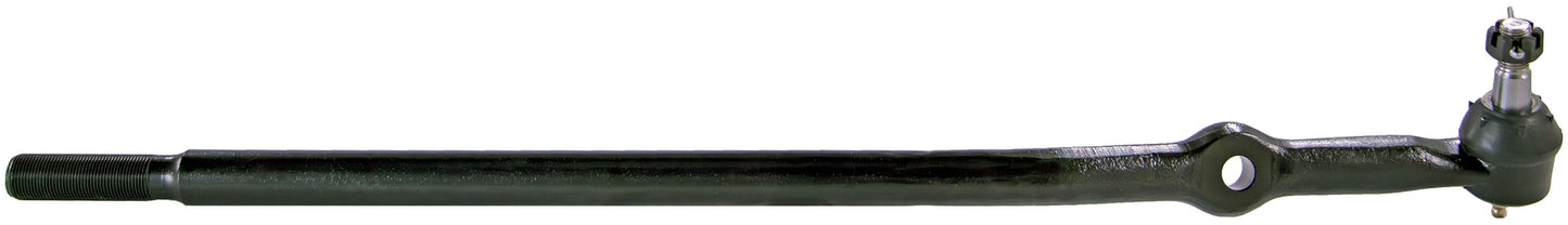 Mevotech Original Grade Steering Tie Rod End GDS1041