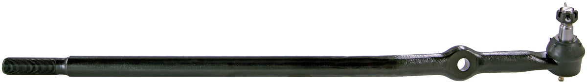 Mevotech Original Grade Steering Tie Rod End GDS1041