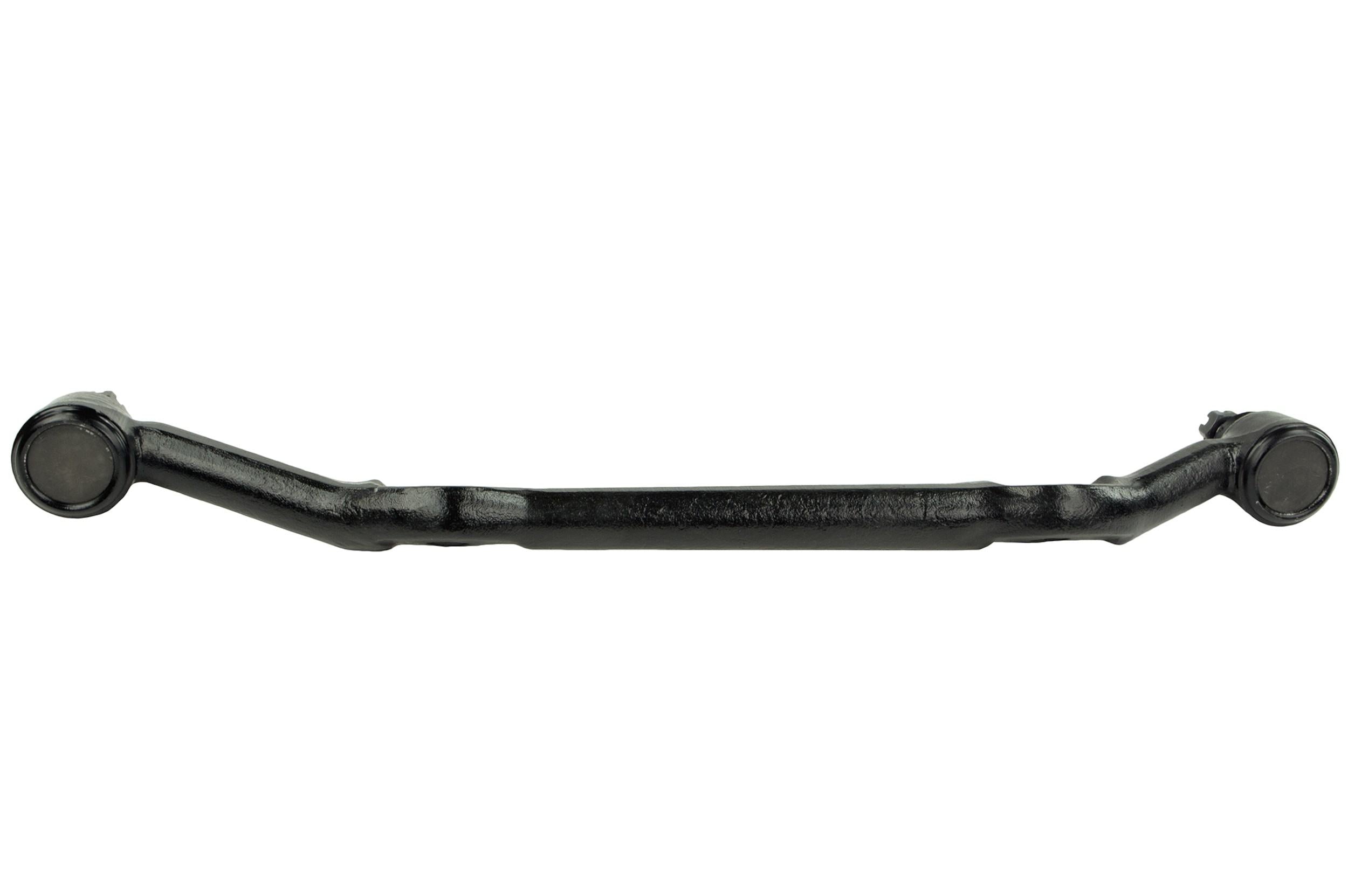 Mevotech Original Grade Steering Center Link GDS1047