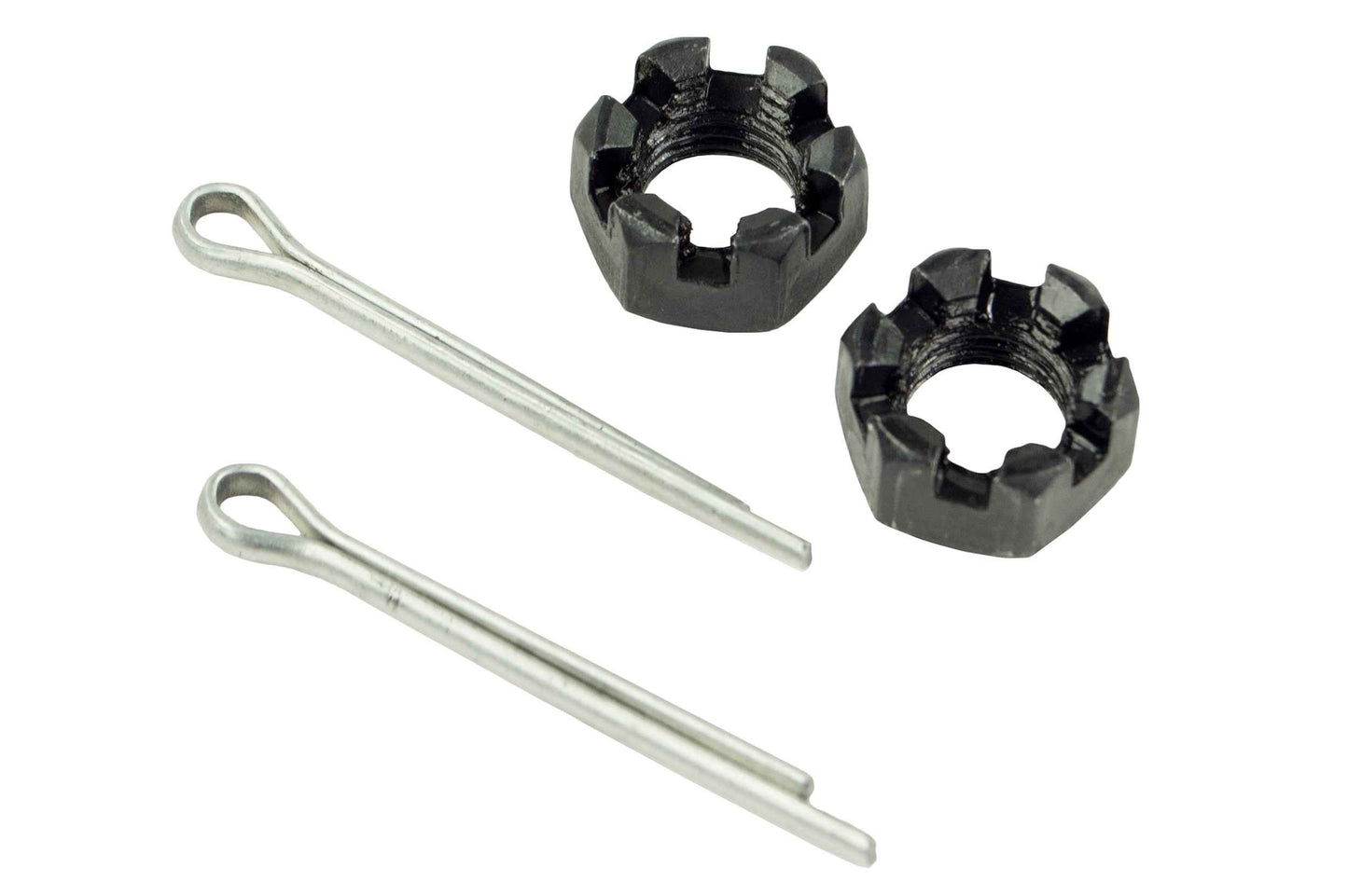 Mevotech Original Grade Steering Center Link GDS1047