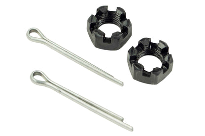 Mevotech Original Grade Steering Center Link GDS1047